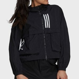 Adidas Jacket